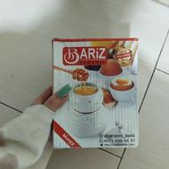 عسل خوری باریز