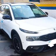 ریرا صفر خشک