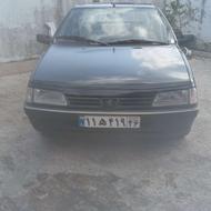 فروش اردی مدل 84