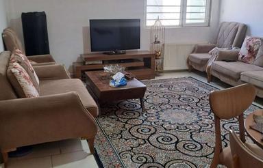 مهرگان قزوین