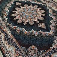 فرش کاما فرش شب عید گرون نخر