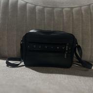 فروش کیف زنانه