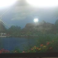 چهارعددتابلو