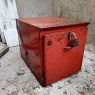 جعبه مناسب1924و911و1313