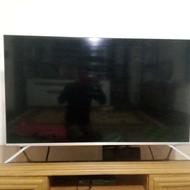 تلوزیون سونیا 50