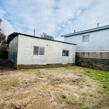 فروش ویلا 325 متر در اسلام محله