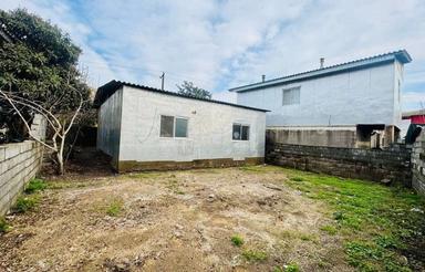 فروش ویلا 325 متر در اسلام محله