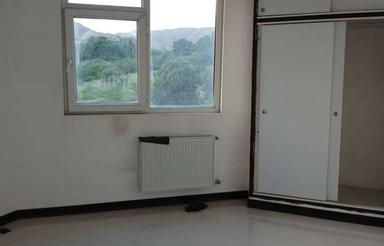 آپارتمان در اشتراکی شمالی