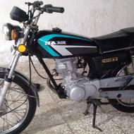 موتور مزایده سالم