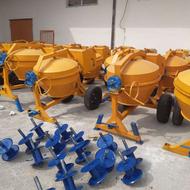 بتونیر آکبند