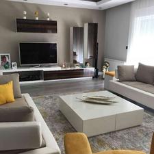 سهروردی 200متر تک واحدی