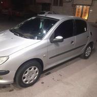 206صندوق دارتیپ پنج دوگانه کارخونه87