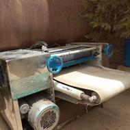 دستگاه پهن کن نانوایی