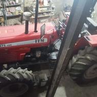 فروش 475جفت1403