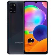samsung A31 ال سی دی شکسته میخوام
