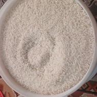 فروش برنج طارم دونوج