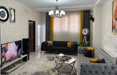 اجاره ملک/آپارتمان