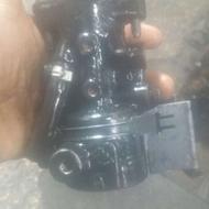 پمپ ترمز زانتیا