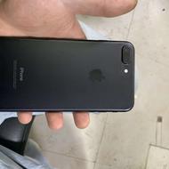 آیفون 7پلاس 128