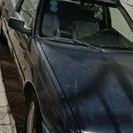 روا دوگانه مدارک کامل