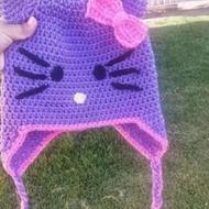 بافت انواع بافتنی