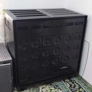 بخاری نفتی کاربراتوری ارج قدیم