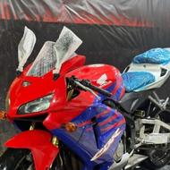 خریدار cbr 600 قیمت کاسبی معاوضه با آیروکس