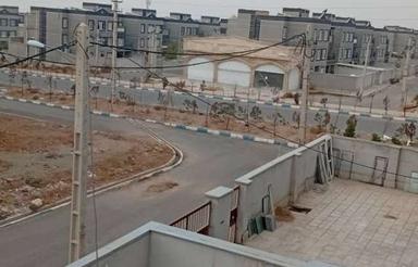 خونه فول کامل