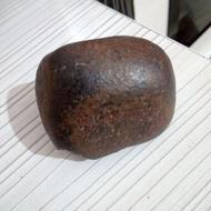 شهابسنگکندریتی