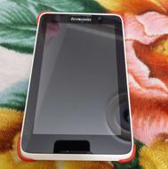 لنوو 3500 مدل 7 اینچ