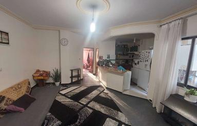 اجاره واحد 68 متری چشمه کیله