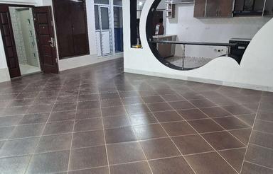 آپارتمان صداوسیما مجموعه 3واحدی