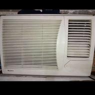 کولر18هزار گری موتور فابریک