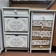 دوعدد جاسبی زمینی پیاز