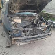 خریدار پراید و پیکان وانت و آردی مدل پایین