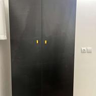 سرویس خواب دو نفره