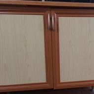 کابینت های ام دی اف