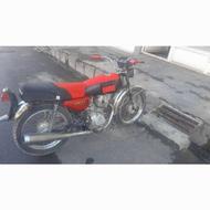 موتورمزاهده