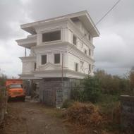 سنگ کاری کاشی کاری پله و غیره