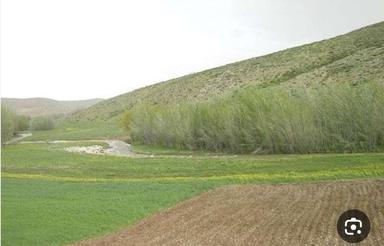 720 متر زمین طرقبه کوهساران.پروژه اقاقیا