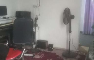 سوییت اجاره مجردی