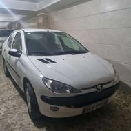 لاستیک 80درصد بیمه 6ماه