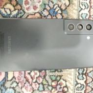 گوشی سامسونگ