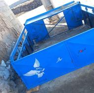 اتاق سایپا سالم ومناسب از نظرقیمت