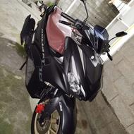 1403 در حد خشک 1200 تا کار