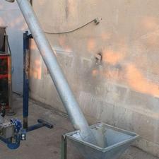 بالابر 3 و 4 متری‌