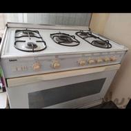 خریداراجاق کاز