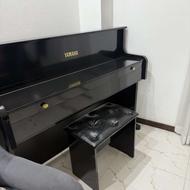 پیانودیجیتال np12 همراه بامیزوصندلی ام دی اف