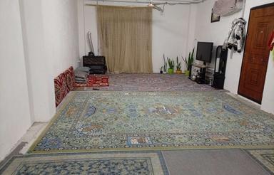 رهن و اجاره