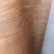 کفپوش پلاستیکی